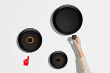 Load image into Gallery viewer, Oloha Medium Wireless Lamp Bowl 2.0