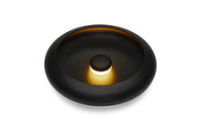 Load image into Gallery viewer, Oloha Medium Wireless Lamp Bowl 2.0