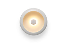 Load image into Gallery viewer, Fatboy Oloha Medium - Desert