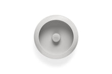 Load image into Gallery viewer, Fatboy Oloha Medium - Desert Turned Off