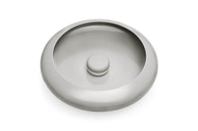 Load image into Gallery viewer, Fatboy Oloha Medium - Desert - Top Angle Turned Off