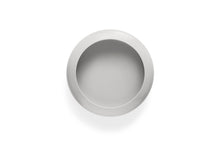 Load image into Gallery viewer, Fatboy Oloha Medium - Desert - No Lamp