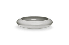 Load image into Gallery viewer, Fatboy Oloha Medium - Desert - Horizontal