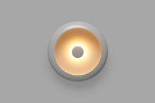 Load image into Gallery viewer, Fatboy Oloha Medium - Desert - Hanging on a Wall