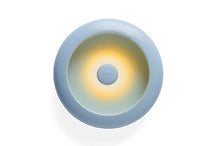 Load image into Gallery viewer, Oloha Medium Wireless Hanging Lamp Bowl