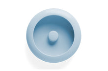 Load image into Gallery viewer, Oloha Medium Wireless Hanging Lamp Bowl