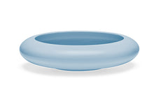 Load image into Gallery viewer, Oloha Medium Wireless Hanging Lamp Bowl