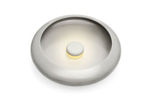 Load image into Gallery viewer, Oloha Medium Wireless Lamp Bowl 2.0