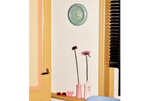 Load image into Gallery viewer, Sage Fatboy Oloha Medium Hanging on a Wall