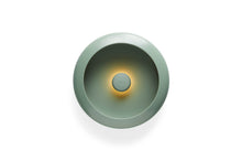 Load image into Gallery viewer, Fatboy Oloha Medium - Sage