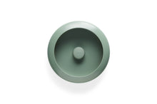 Load image into Gallery viewer, Fatboy Oloha Medium - Sage - Turned Off