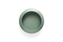 Load image into Gallery viewer, Fatboy Oloha Medium - Sage - No Lamp