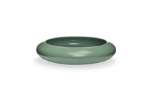 Load image into Gallery viewer, Fatboy Oloha Medium - Sage - Horizontal