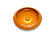 Load image into Gallery viewer, Oloha Medium Wireless Lamp Bowl 2.0