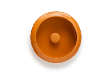 Load image into Gallery viewer, Oloha Medium Wireless Lamp Bowl 2.0