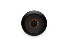 Load image into Gallery viewer, Oloha Small Wireless Hanging Lamp Bowl