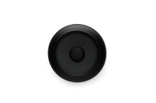 Load image into Gallery viewer, Oloha Small Wireless Hanging Lamp Bowl