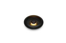 Load image into Gallery viewer, Oloha Small Hanging Lamp Bowl
