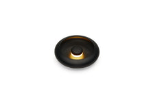 Load image into Gallery viewer, Oloha Small Wireless Hanging Lamp Bowl