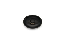 Load image into Gallery viewer, Oloha Small Wireless Hanging Lamp Bowl