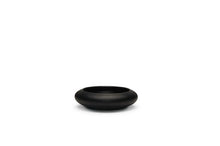 Load image into Gallery viewer, Oloha Small Wireless Hanging Lamp Bowl