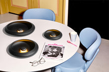 Load image into Gallery viewer, Oloha Small Wireless Hanging Lamp Bowl