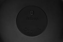 Load image into Gallery viewer, Oloha Medium Wireless Lamp Bowl 2.0