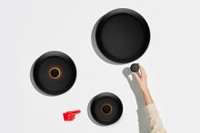 Load image into Gallery viewer, Oloha Small Wireless Lamp Bowl 2.0