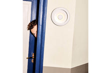 Load image into Gallery viewer, Desert Fatboy Oloha Small Hanging on a Wall