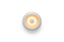 Load image into Gallery viewer, Fatboy Oloha Small - Desert