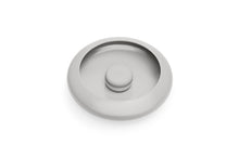 Load image into Gallery viewer, Fatboy Oloha Small - Desert - Top Angle Turned Off