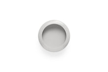 Load image into Gallery viewer, Fatboy Oloha Small - Desert - No Lamp