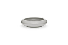 Load image into Gallery viewer, Fatboy Oloha Small - Desert - Horizontal
