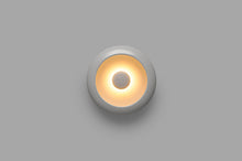 Load image into Gallery viewer, Fatboy Oloha Small - Desert - Hanging on a Wall