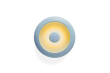Load image into Gallery viewer, Oloha Small Wireless Hanging Lamp Bowl
