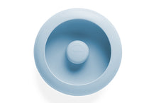Load image into Gallery viewer, Oloha Small Wireless Hanging Lamp Bowl