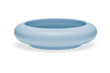 Load image into Gallery viewer, Oloha Small Wireless Hanging Lamp Bowl