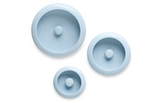 Load image into Gallery viewer, Oloha Small Wireless Hanging Lamp Bowl
