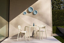 Load image into Gallery viewer, Oloha Small Wireless Hanging Lamp Bowl