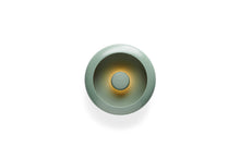 Load image into Gallery viewer, Fatboy Oloha Small - Sage