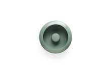 Load image into Gallery viewer, Fatboy Oloha Small - Sage - Turned Off