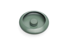 Load image into Gallery viewer, Fatboy Oloha Small - Sage - Top Angle Turned Off