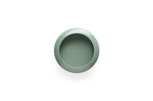 Load image into Gallery viewer, Fatboy Oloha Small - Sage - No Lamp