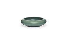 Load image into Gallery viewer, Fatboy Oloha Small - Sage - Horizontal