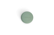 Load image into Gallery viewer, Fatboy Oloha Small - Sage - Lamp