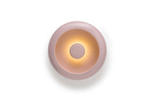 Load image into Gallery viewer, Oloha Small Wireless Lamp Bowl 2.0