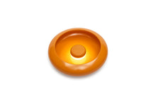 Load image into Gallery viewer, Oloha Small Wireless Lamp Bowl 2.0
