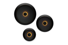 Load image into Gallery viewer, Oloha Trio Wireless Hanging Lamp Bowl Set
