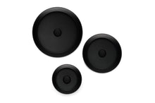 Load image into Gallery viewer, Oloha Trio Wireless Hanging Lamp Bowl Set