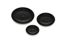 Load image into Gallery viewer, Oloha Trio Wireless Hanging Lamp Bowl Set